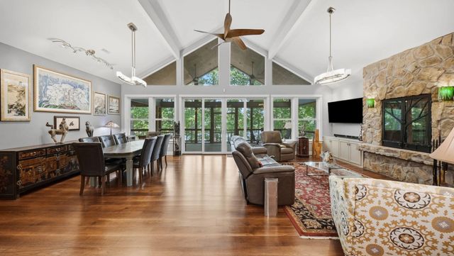 33 Eagle Nest Road, Graysville, TN 37338