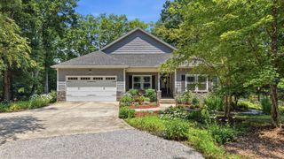 33 Eagle Nest Road, Graysville, TN 37338