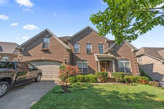 924 Princess Doreen Drive, Lexington, KY 40509