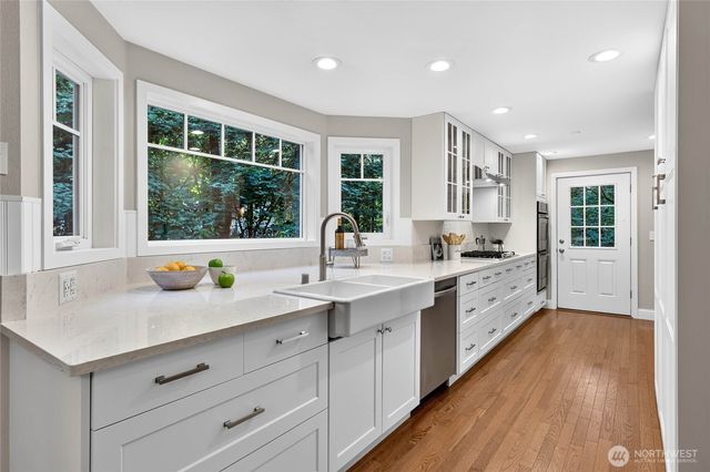 32323 NE 112th Street, Carnation, WA 98014