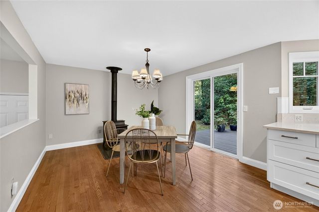 32323 NE 112th Street, Carnation, WA 98014
