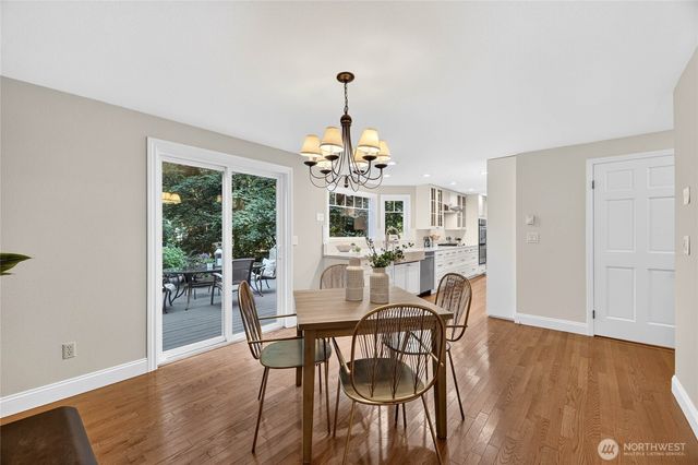 32323 NE 112th Street, Carnation, WA 98014