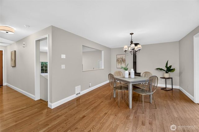 32323 NE 112th Street, Carnation, WA 98014