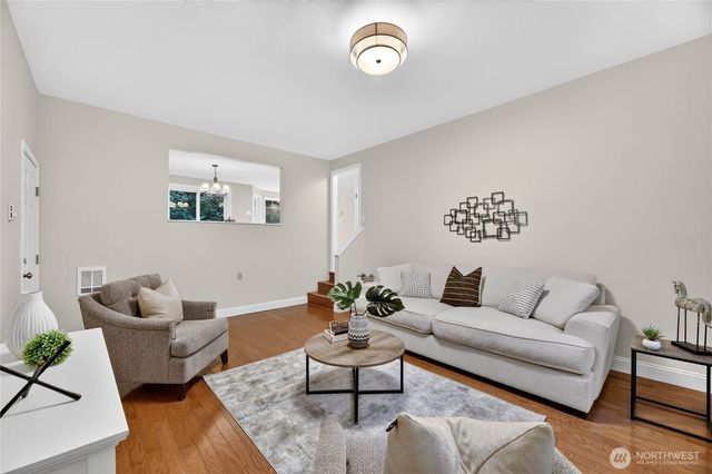 32323 NE 112th Street, Carnation, WA 98014