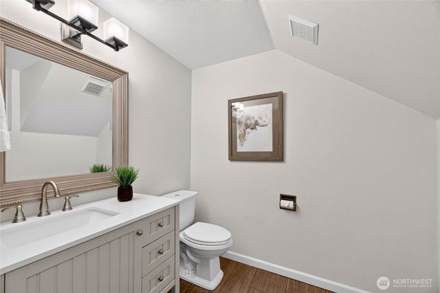 32323 NE 112th Street, Carnation, WA 98014