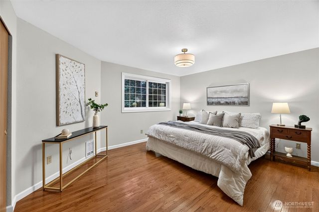 32323 NE 112th Street, Carnation, WA 98014