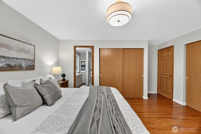 32323 NE 112th Street, Carnation, WA 98014