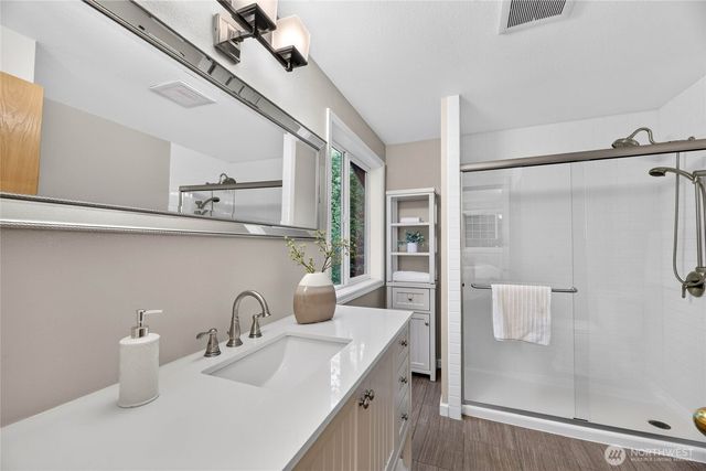 32323 NE 112th Street, Carnation, WA 98014