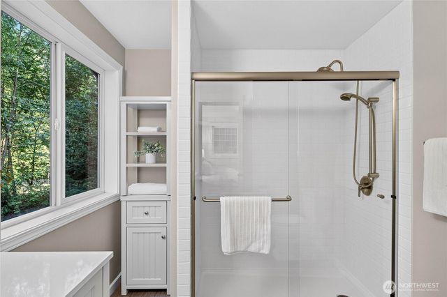 32323 NE 112th Street, Carnation, WA 98014