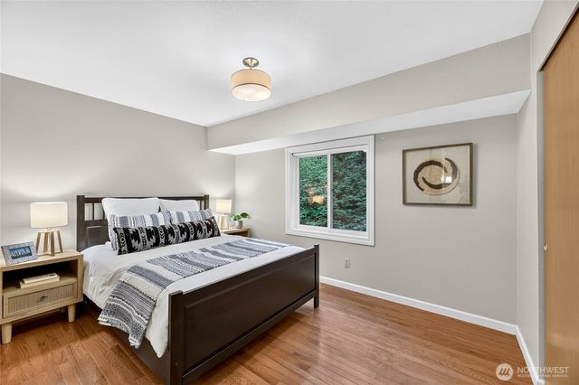 32323 NE 112th Street, Carnation, WA 98014