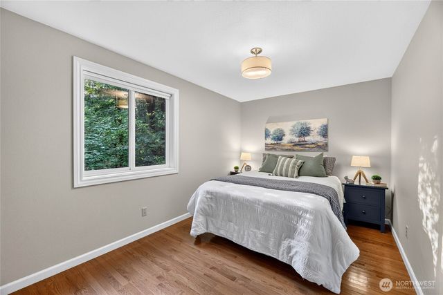 32323 NE 112th Street, Carnation, WA 98014
