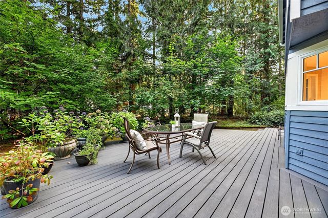 32323 NE 112th Street, Carnation, WA 98014