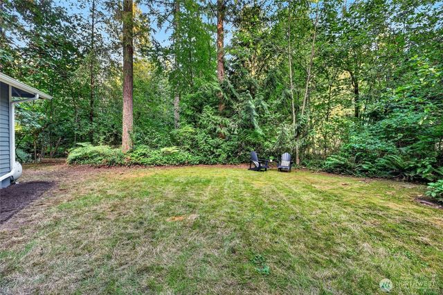 32323 NE 112th Street, Carnation, WA 98014