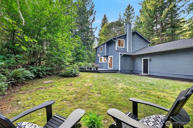 32323 NE 112th Street, Carnation, WA 98014