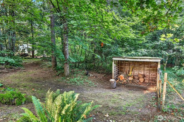 32323 NE 112th Street, Carnation, WA 98014