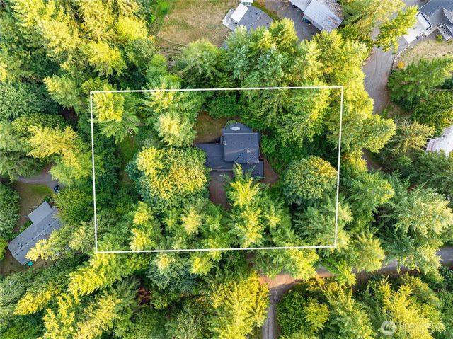 32323 NE 112th Street, Carnation, WA 98014