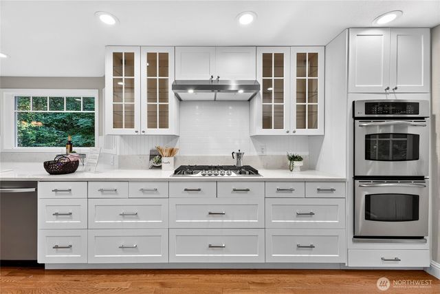 32323 NE 112th Street, Carnation, WA 98014