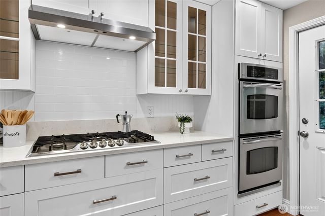 32323 NE 112th Street, Carnation, WA 98014