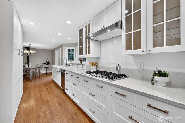 32323 NE 112th Street, Carnation, WA 98014