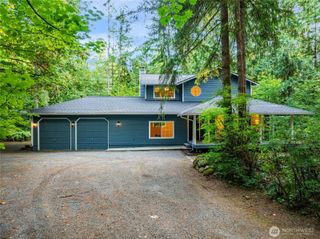 32323 NE 112th Street, Carnation, WA 98014
