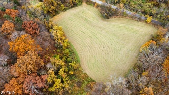 3221 State Rt 94, Hardyston Twp., NJ 07416