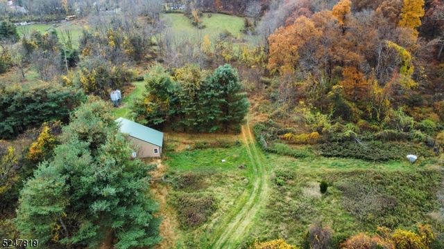 3221 State Rt 94, Hardyston Twp., NJ 07416