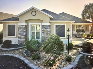 642 MISSION HILLS TRAIL, The Villages, FL 32162