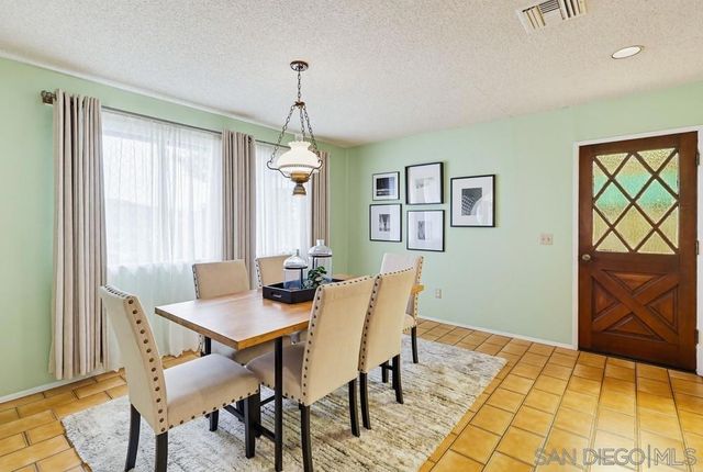 9832 Estrella Drive, Spring Valley, CA 91977