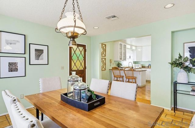 9832 Estrella Drive, Spring Valley, CA 91977