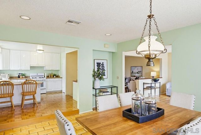 9832 Estrella Drive, Spring Valley, CA 91977