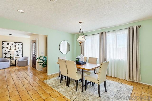 9832 Estrella Drive, Spring Valley, CA 91977