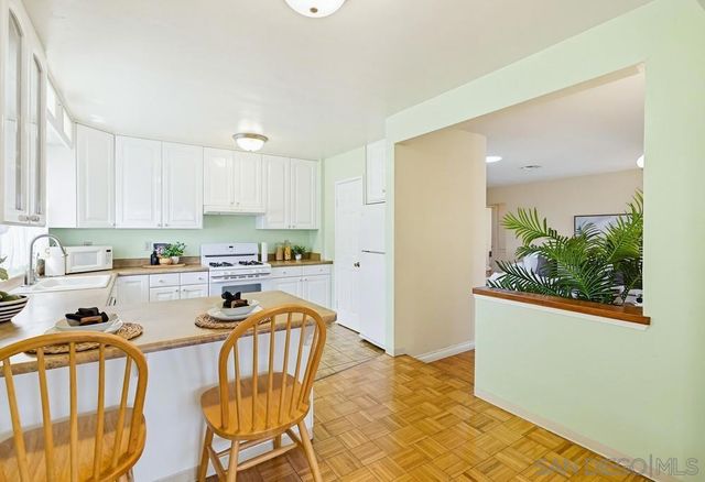 9832 Estrella Drive, Spring Valley, CA 91977
