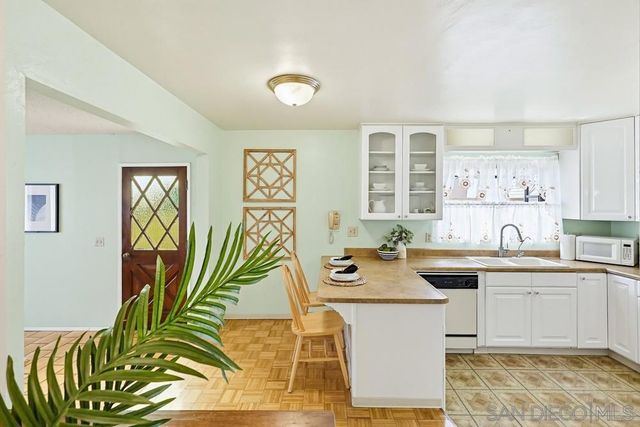 9832 Estrella Drive, Spring Valley, CA 91977