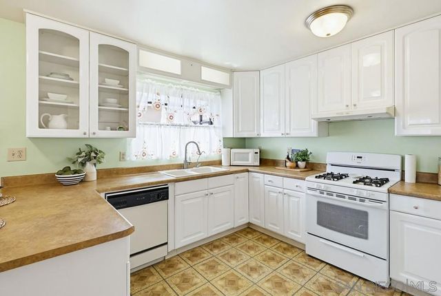 9832 Estrella Drive, Spring Valley, CA 91977