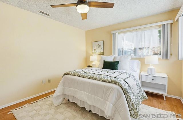 9832 Estrella Drive, Spring Valley, CA 91977