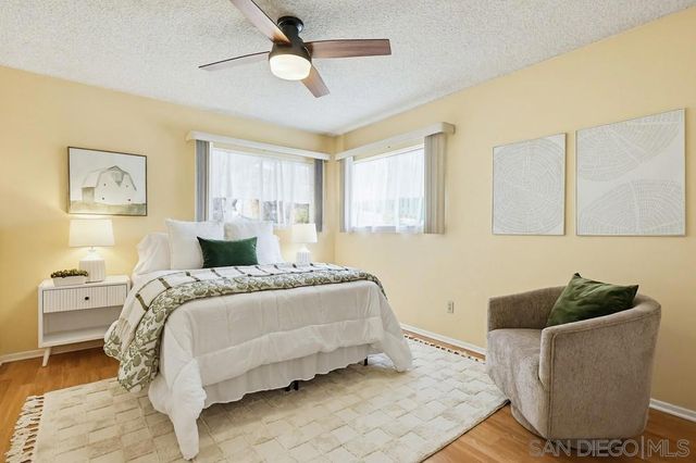 9832 Estrella Drive, Spring Valley, CA 91977