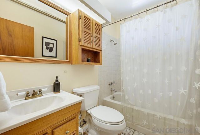 9832 Estrella Drive, Spring Valley, CA 91977