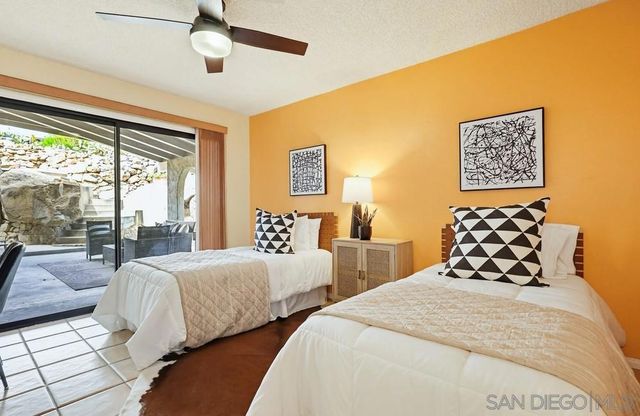 9832 Estrella Drive, Spring Valley, CA 91977