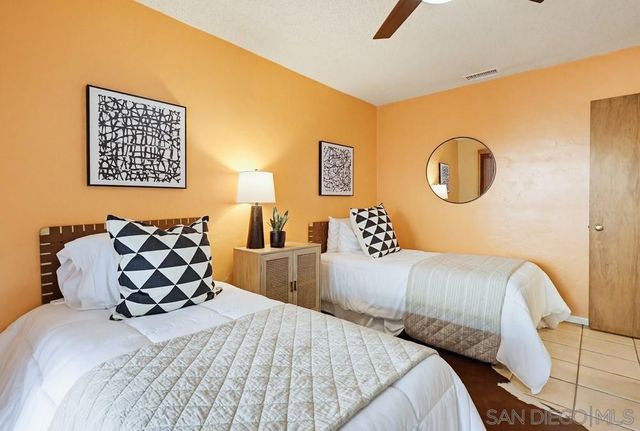 9832 Estrella Drive, Spring Valley, CA 91977