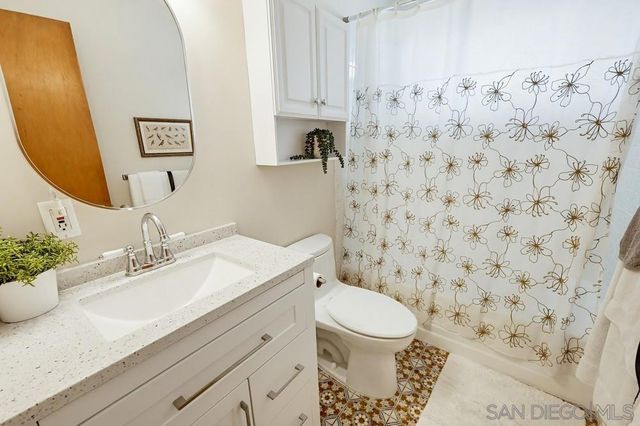 9832 Estrella Drive, Spring Valley, CA 91977