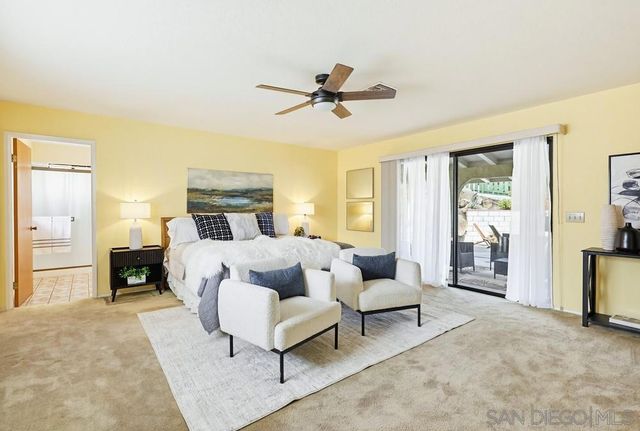 9832 Estrella Drive, Spring Valley, CA 91977