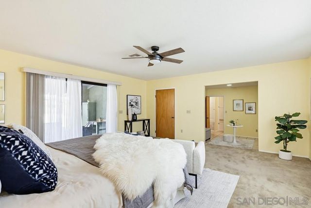 9832 Estrella Drive, Spring Valley, CA 91977