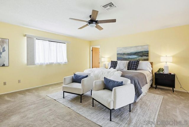 9832 Estrella Drive, Spring Valley, CA 91977