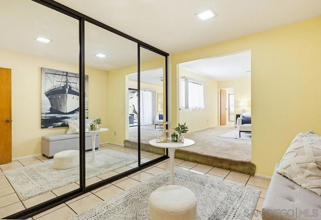 9832 Estrella Drive, Spring Valley, CA 91977