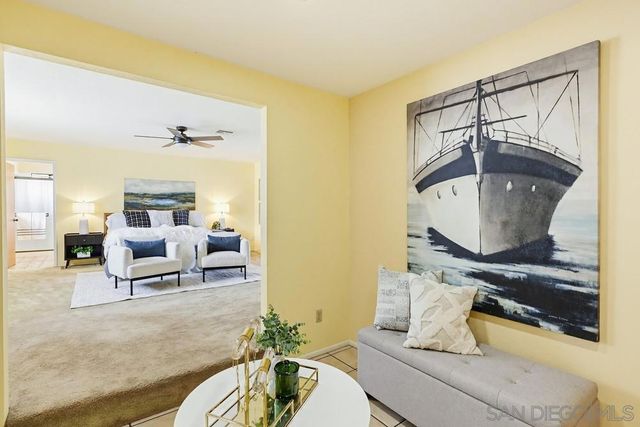 9832 Estrella Drive, Spring Valley, CA 91977