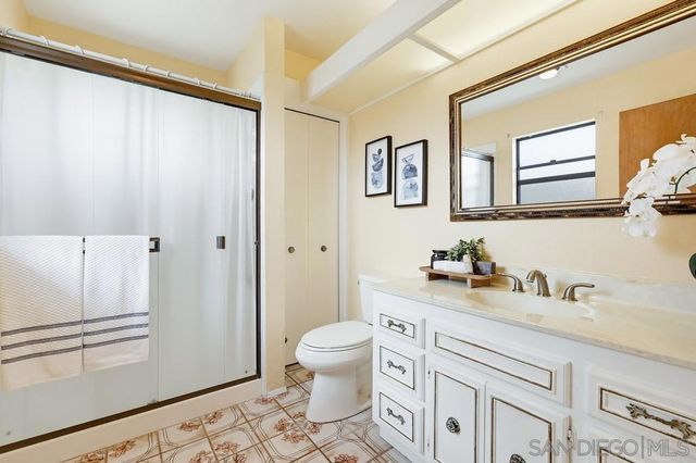 9832 Estrella Drive, Spring Valley, CA 91977