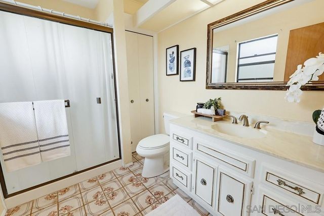 9832 Estrella Drive, Spring Valley, CA 91977