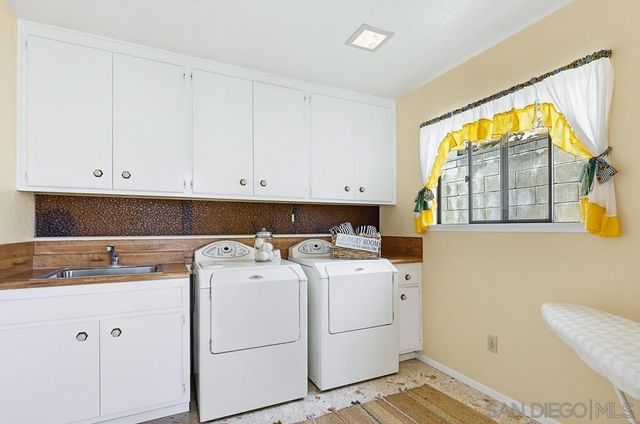 9832 Estrella Drive, Spring Valley, CA 91977