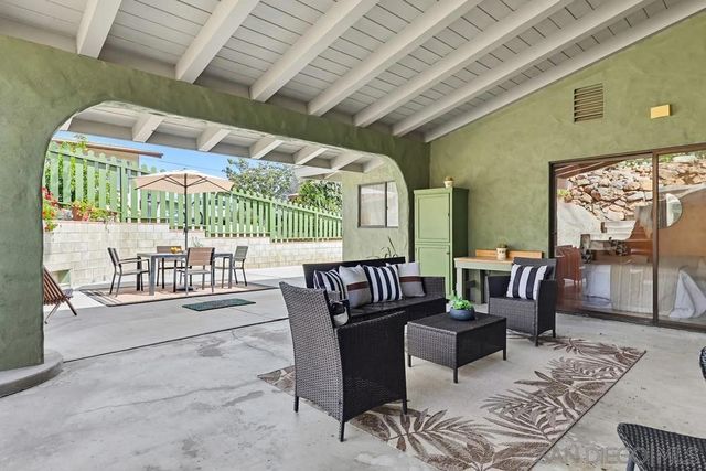 9832 Estrella Drive, Spring Valley, CA 91977