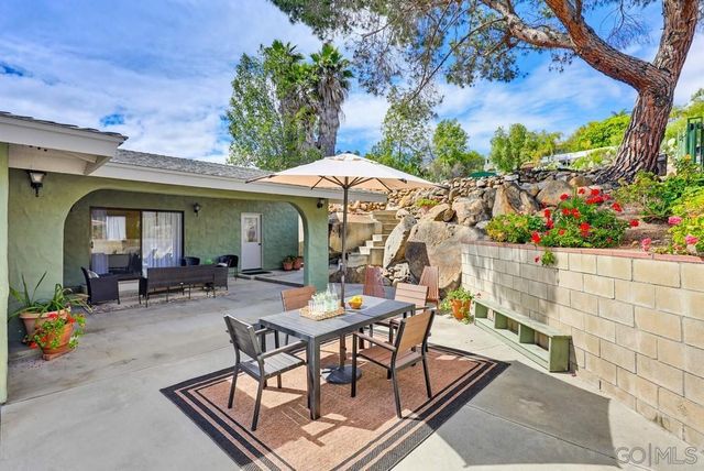 9832 Estrella Drive, Spring Valley, CA 91977